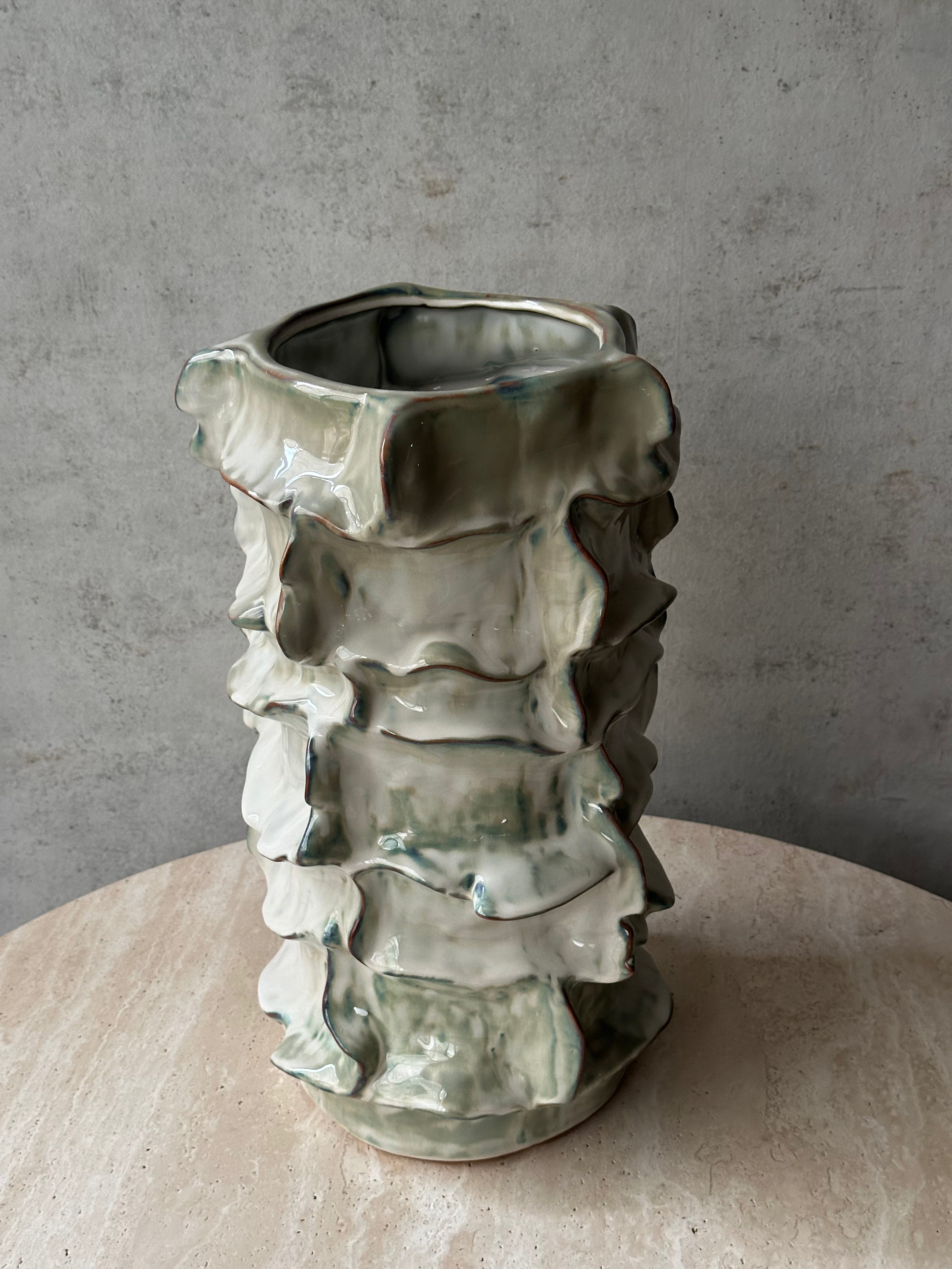 Ceramica Badajoz Pellizco L