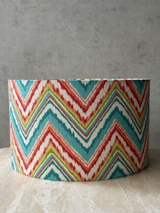 Pantalla Color L