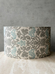 Pantalla Greca XL