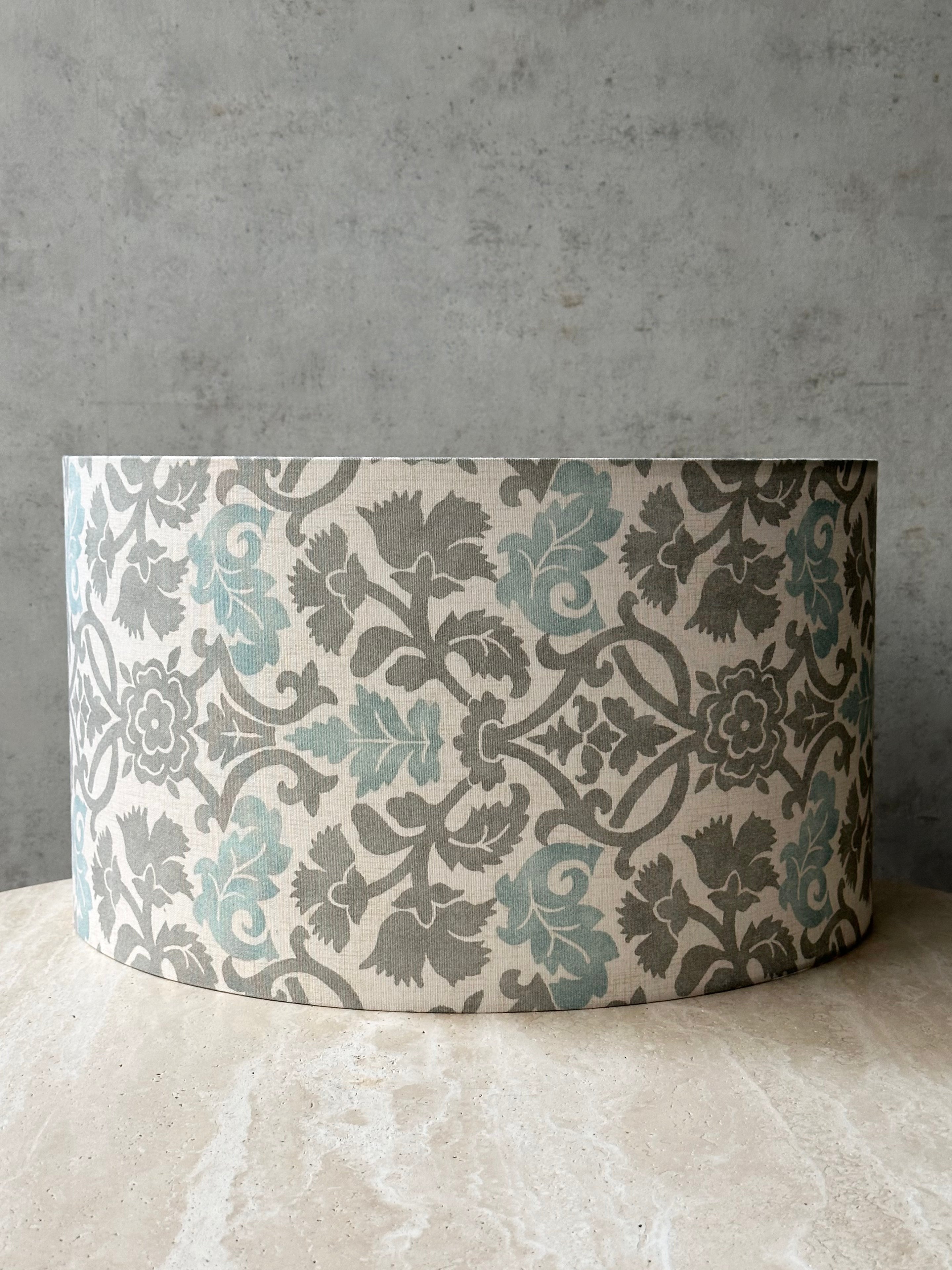 Pantalla Greca XL