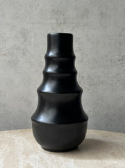 Ceramica Alicante pagoda