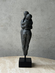El Abrazo