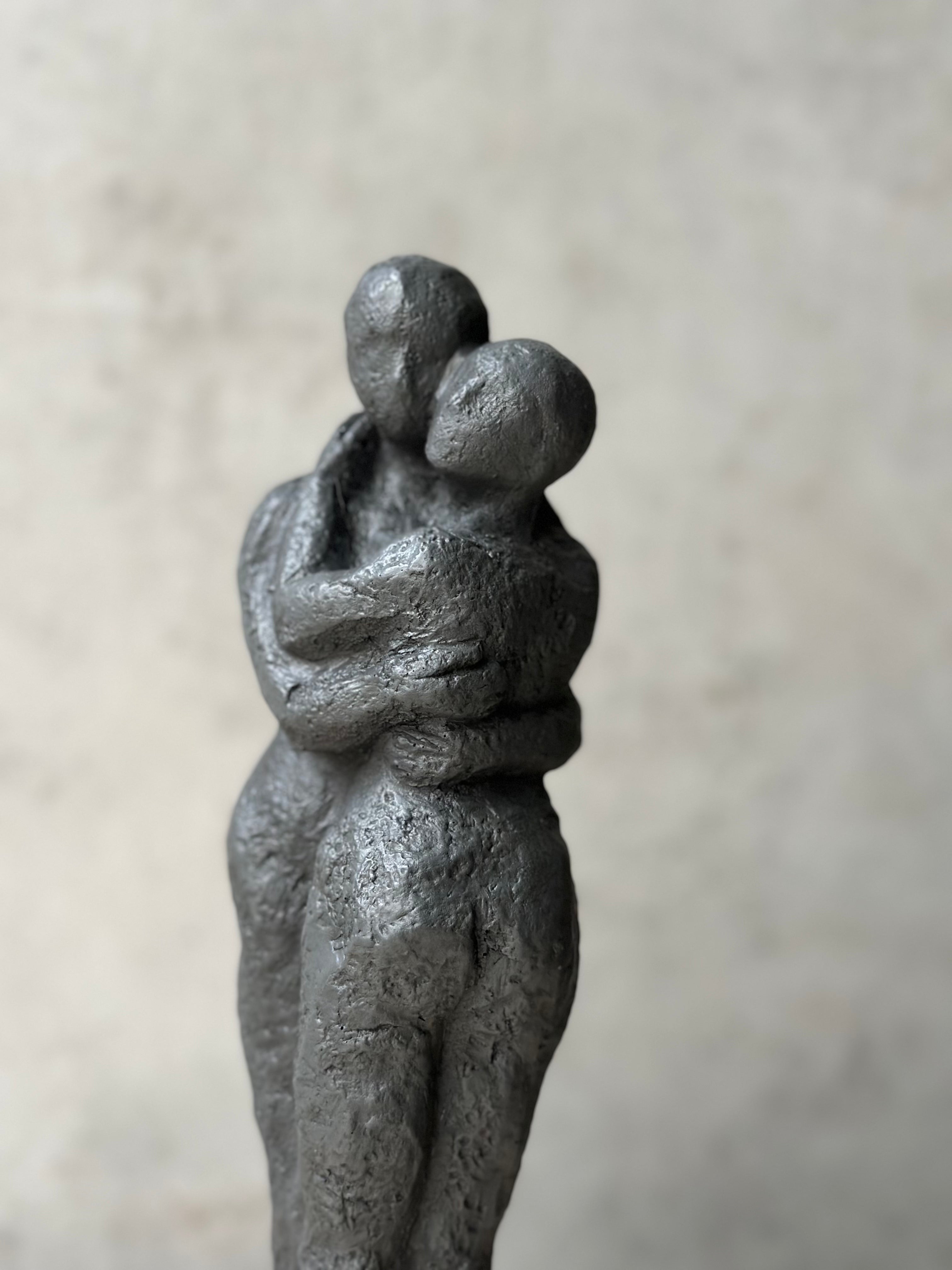 El Abrazo