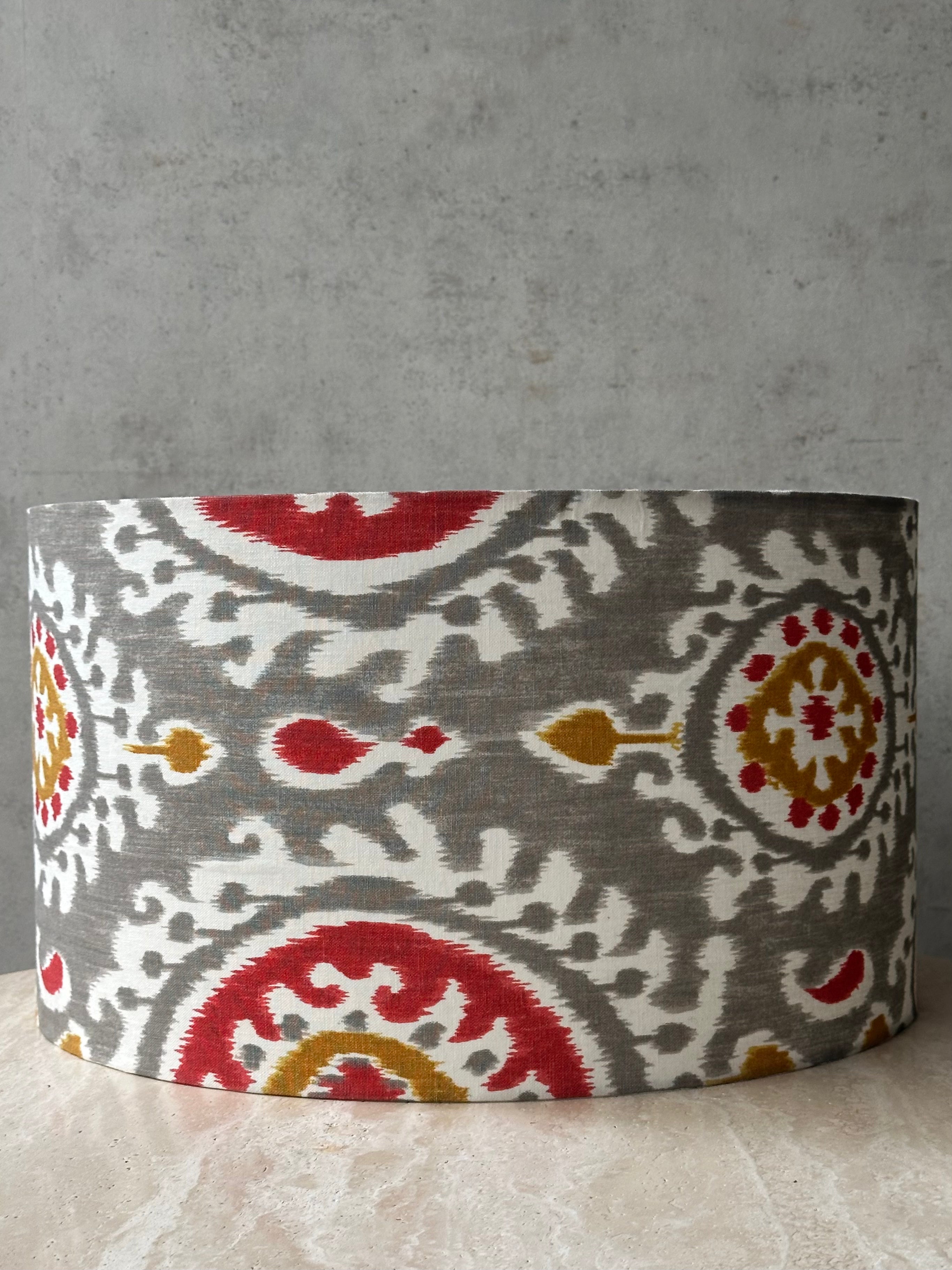 Pantalla Tulum XL