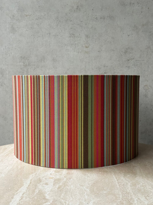 Pantalla Multicolor XL