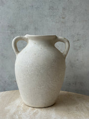 Orejon Badajoz L
