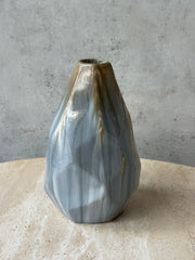 Vasija Uniflor Alicante L