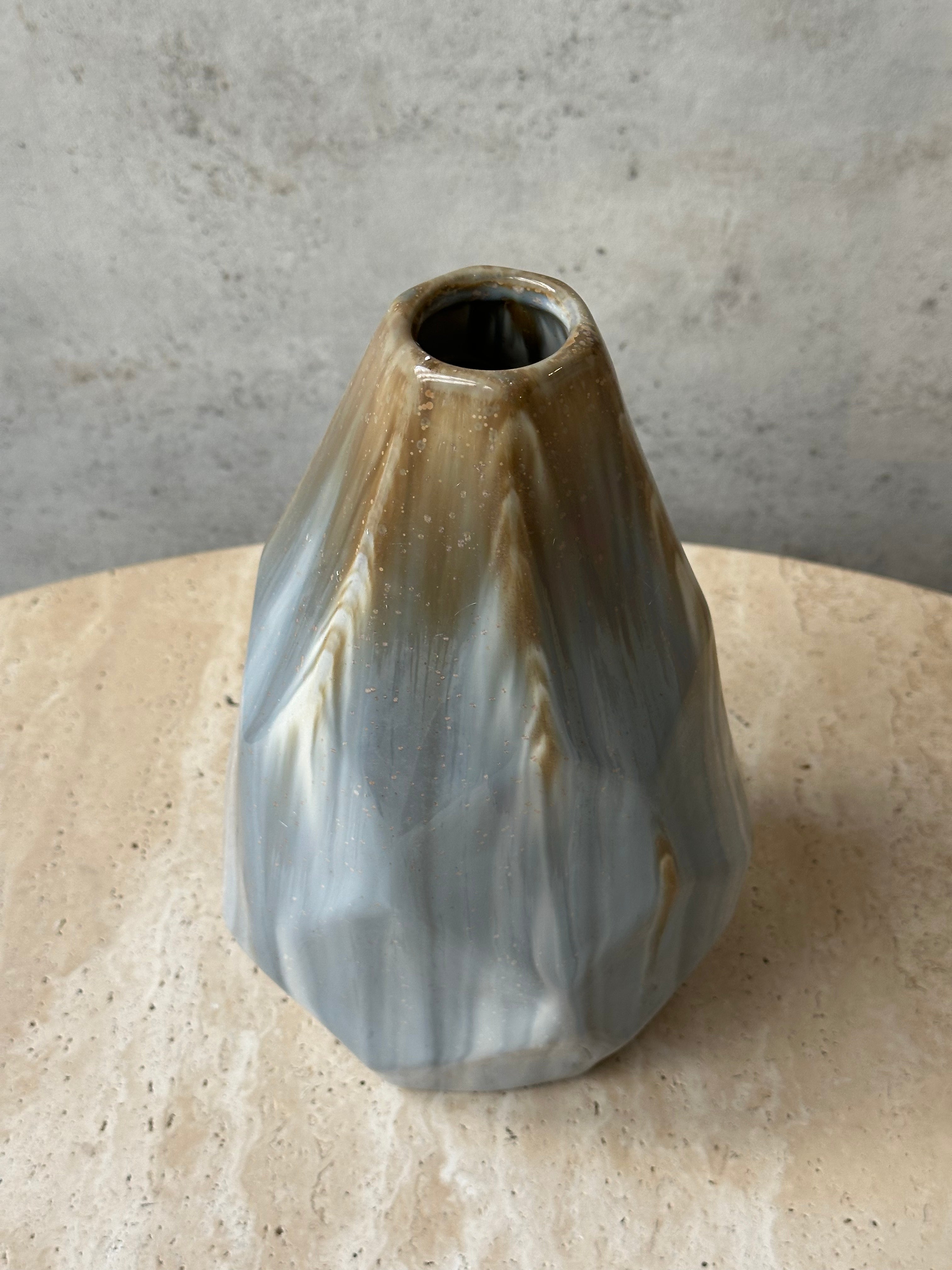 Vasija Uniflor Alicante L