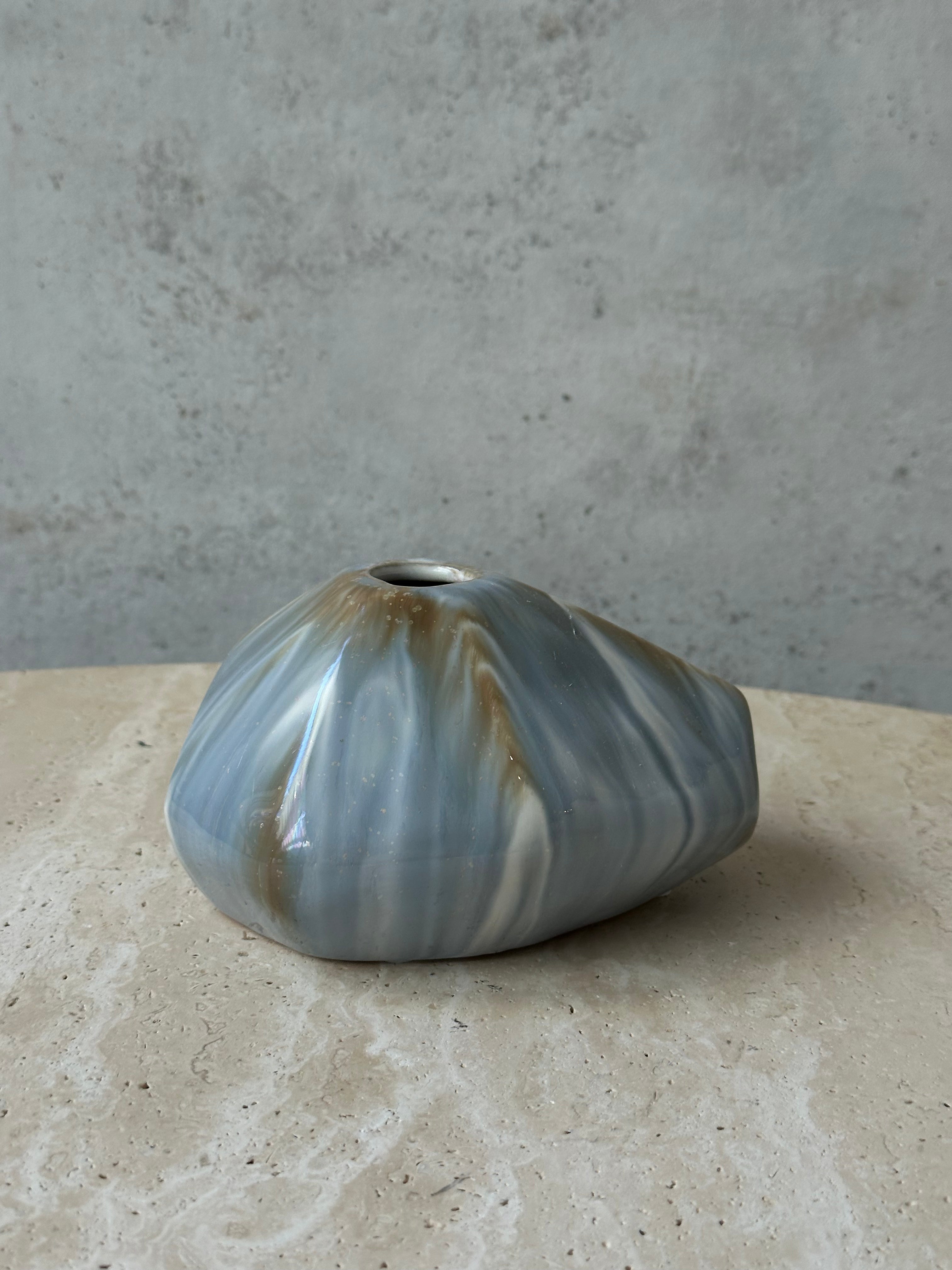 Vasija Uniflor Alicante S