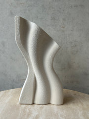 Figura Badajoz Cuerpo
