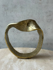 Figura Ring L