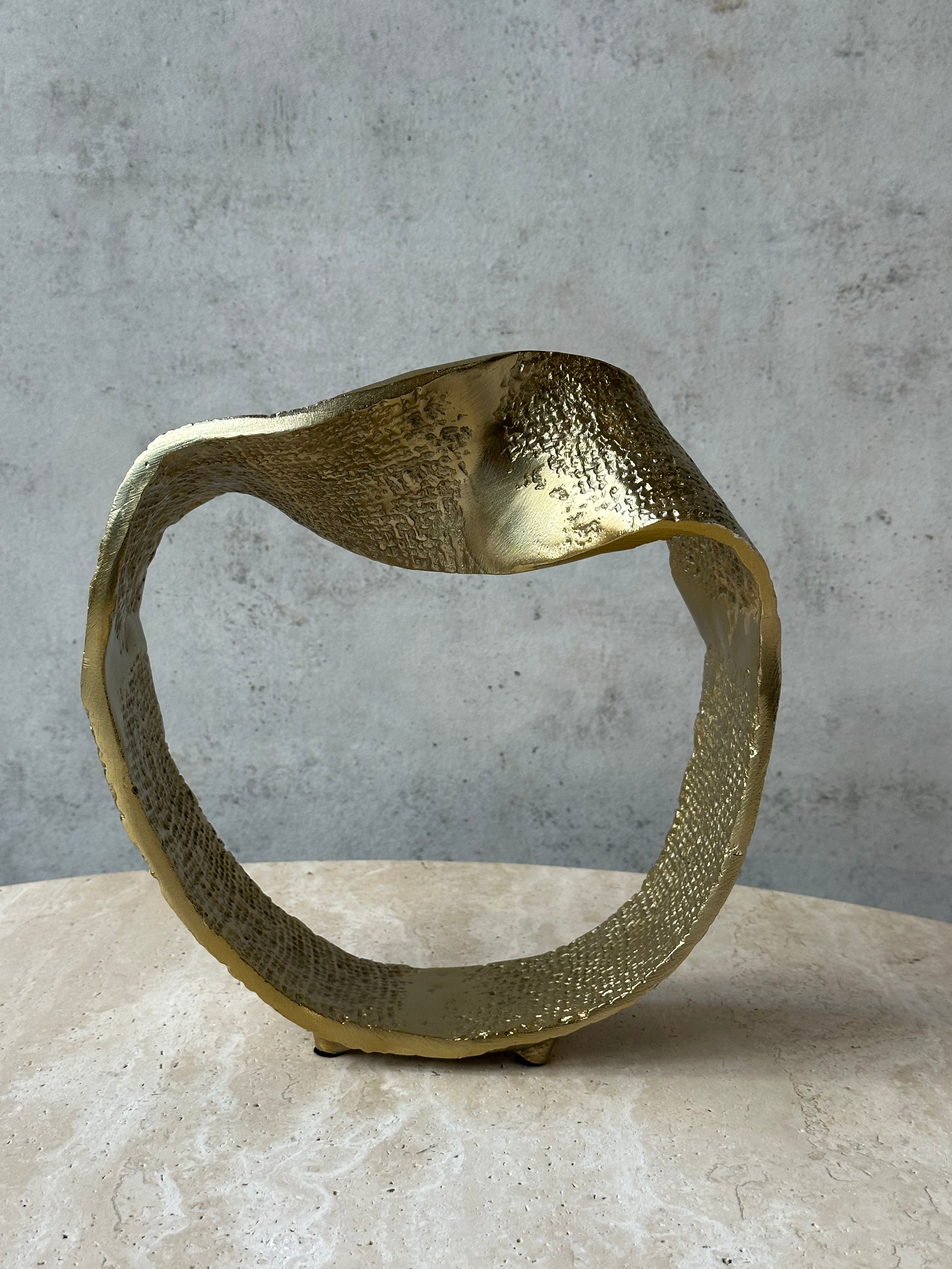 Figura Ring L
