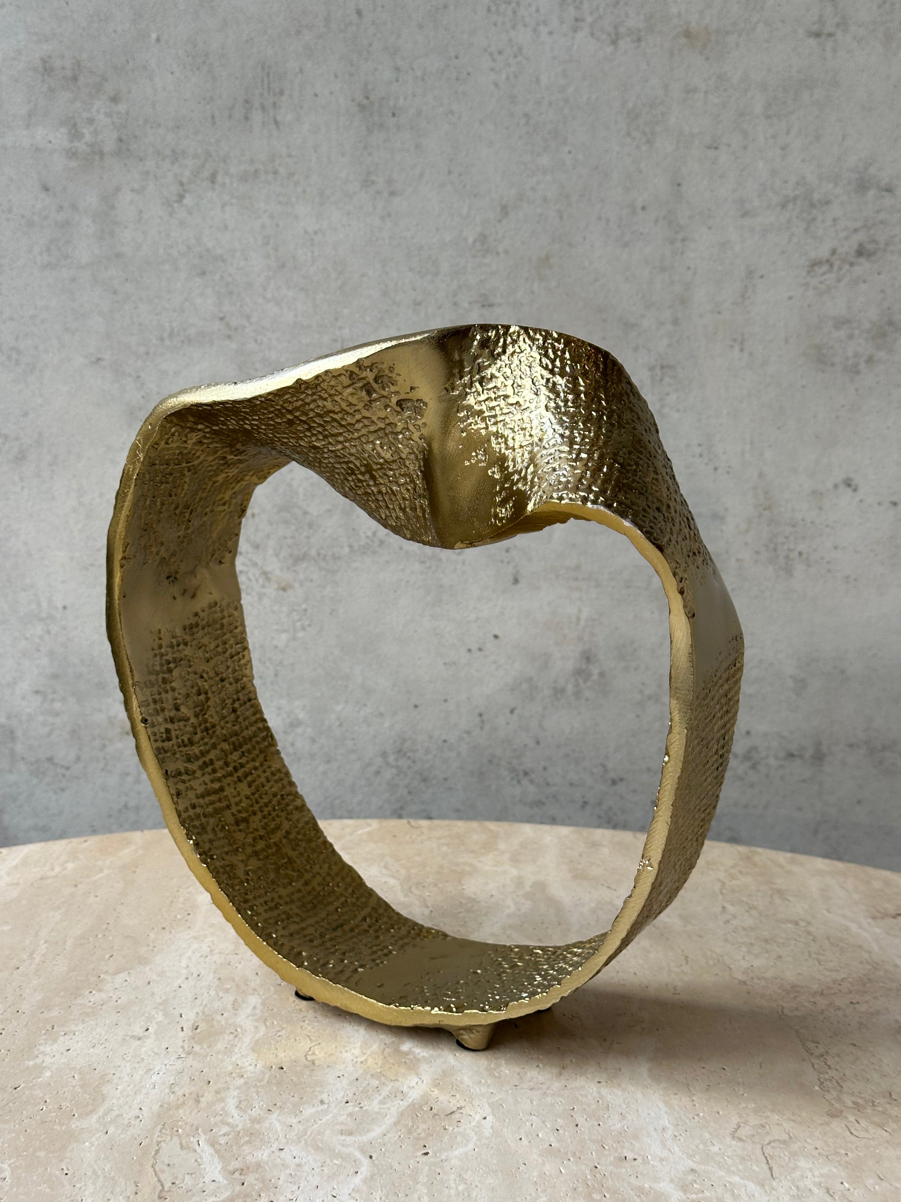 Figura Ring L