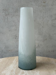Jarron Etereo Cono