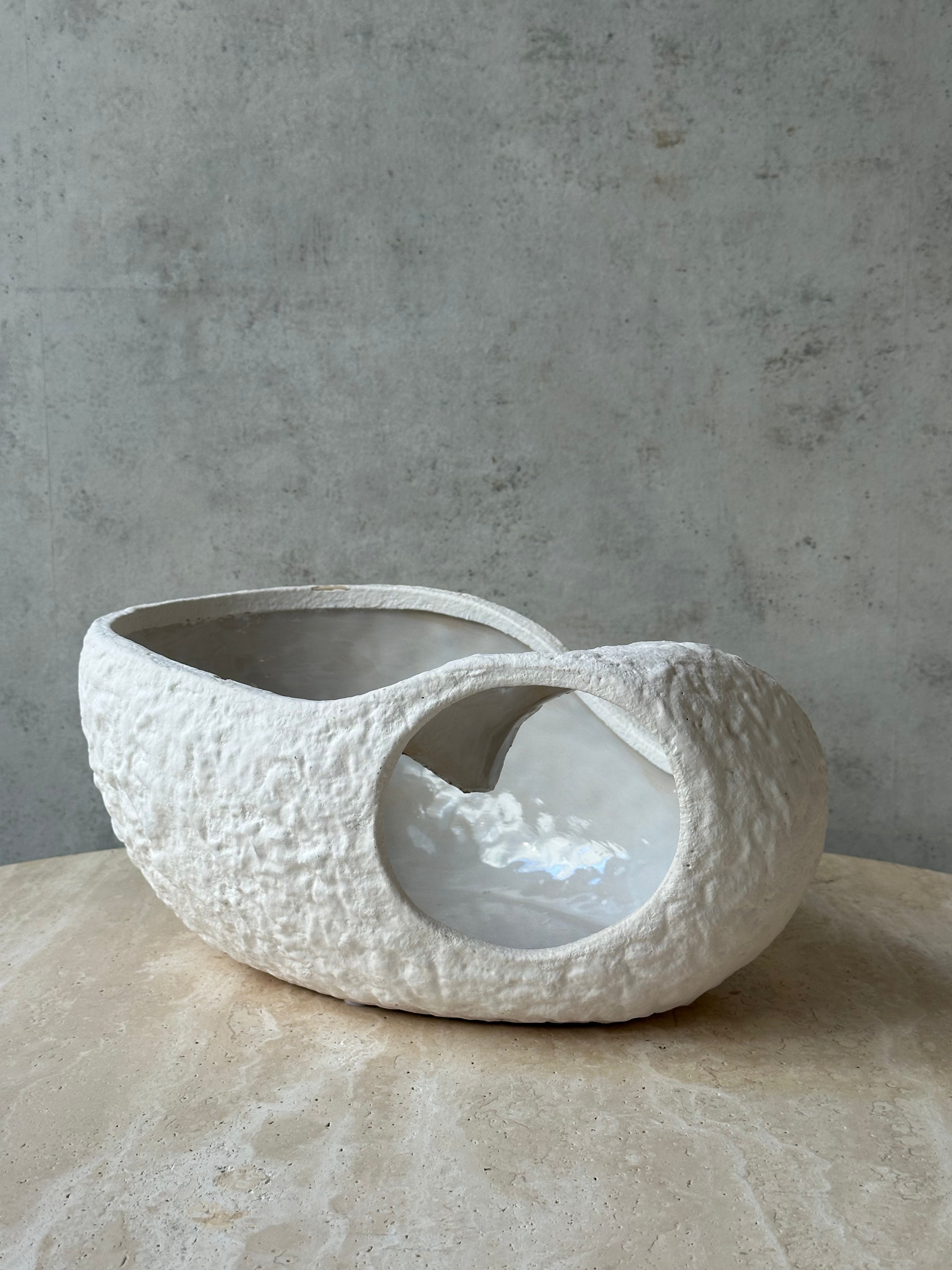 Bowl Ibiza