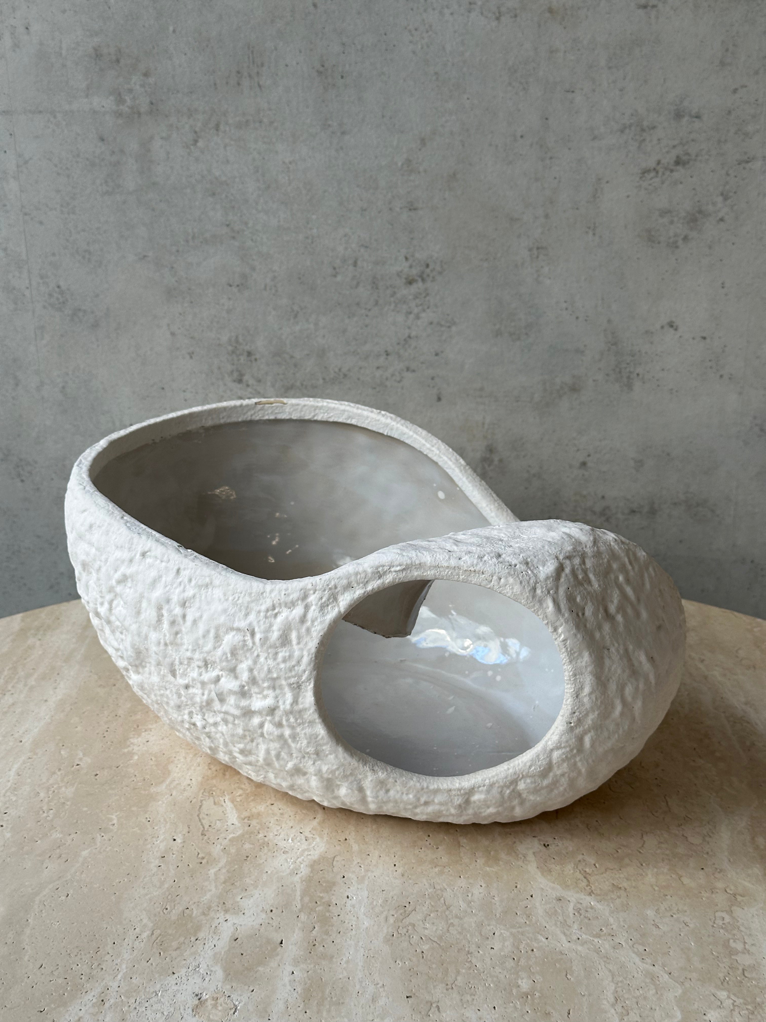 Bowl Ibiza