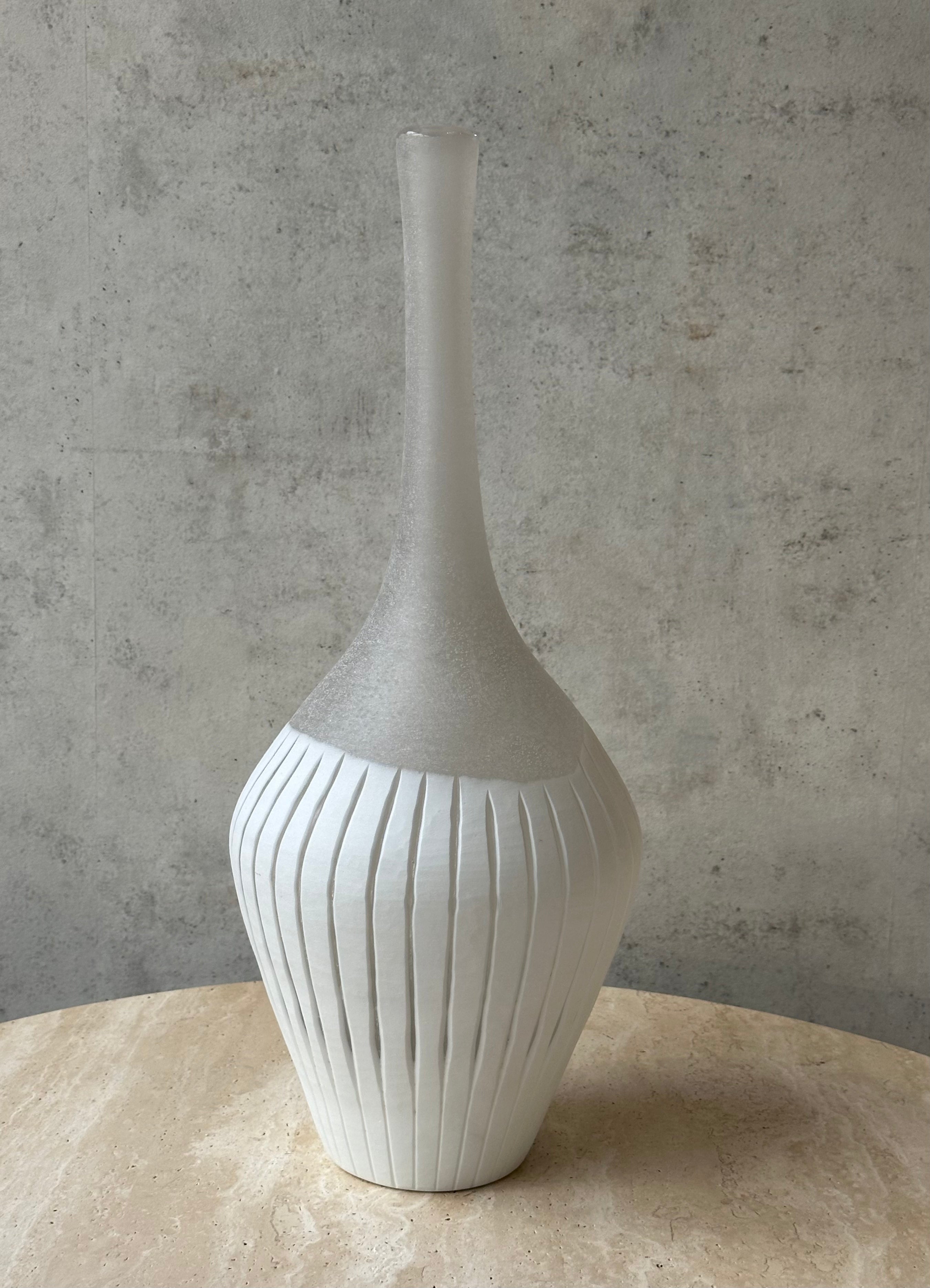 Florero Elegant Ligth M