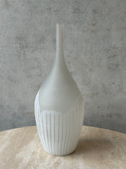 Florero Elegant Ligth L