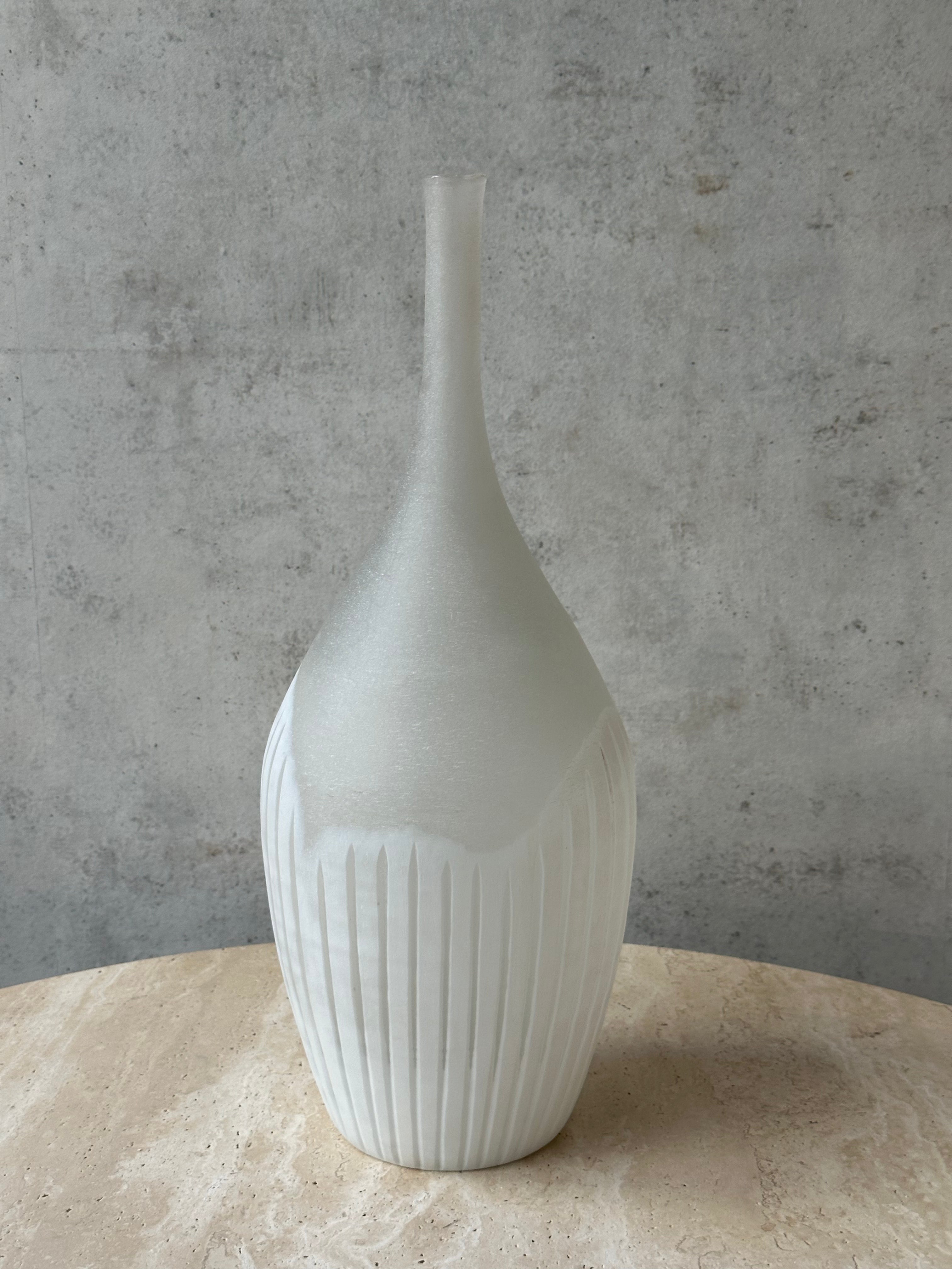 Florero Elegant Ligth L