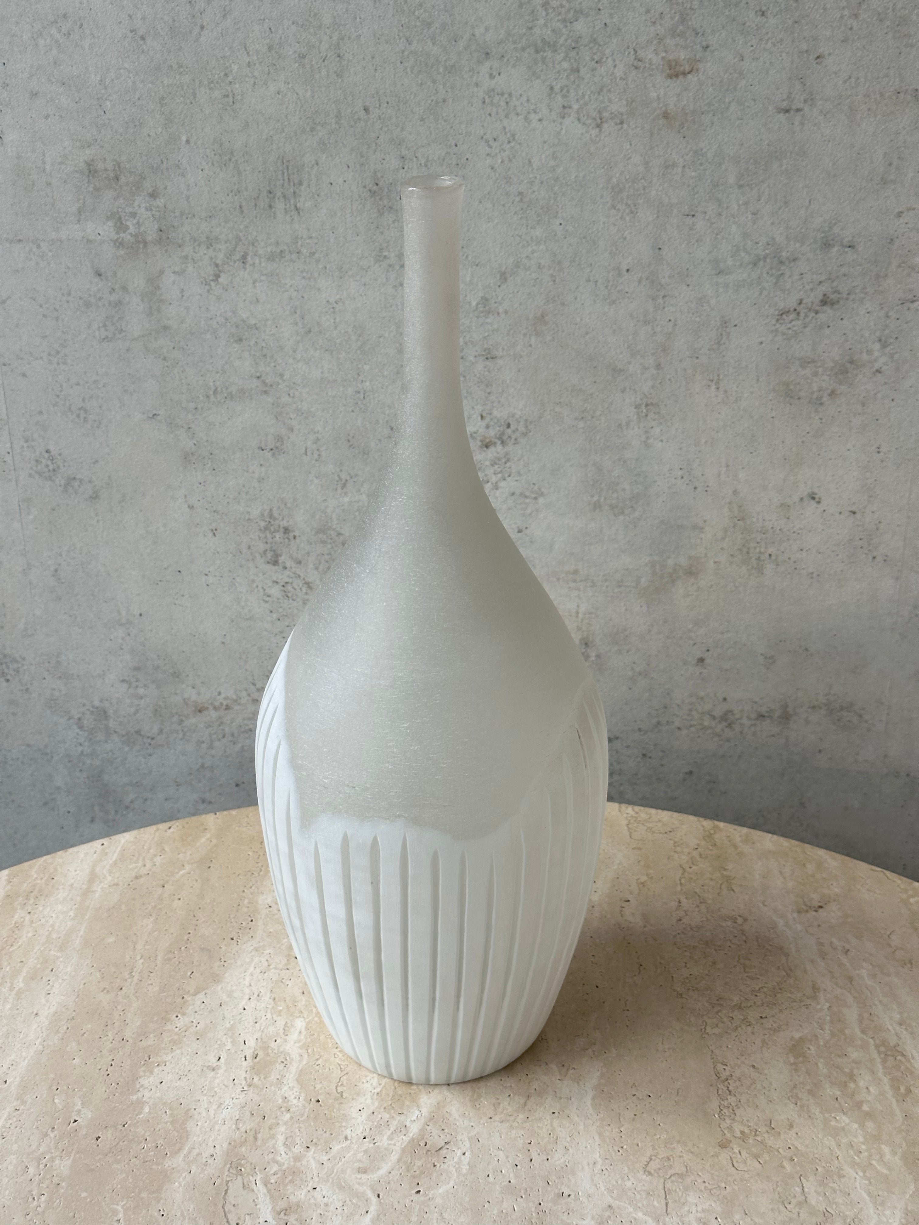 Florero Elegant Ligth L