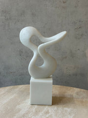Figura Badajoz Loop Alto