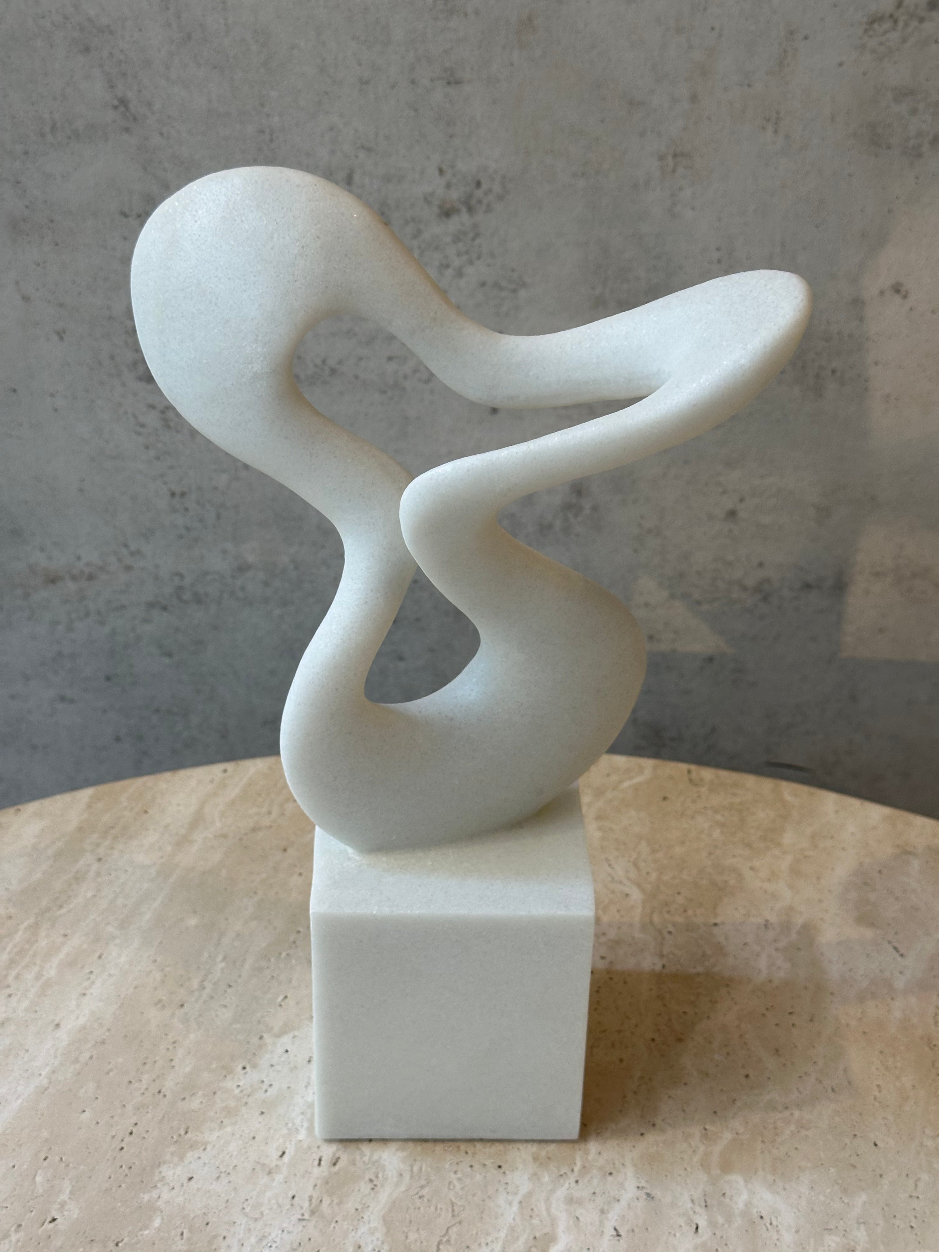 Figura Badajoz Loop Alto