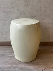 Piso Etereo ceramica