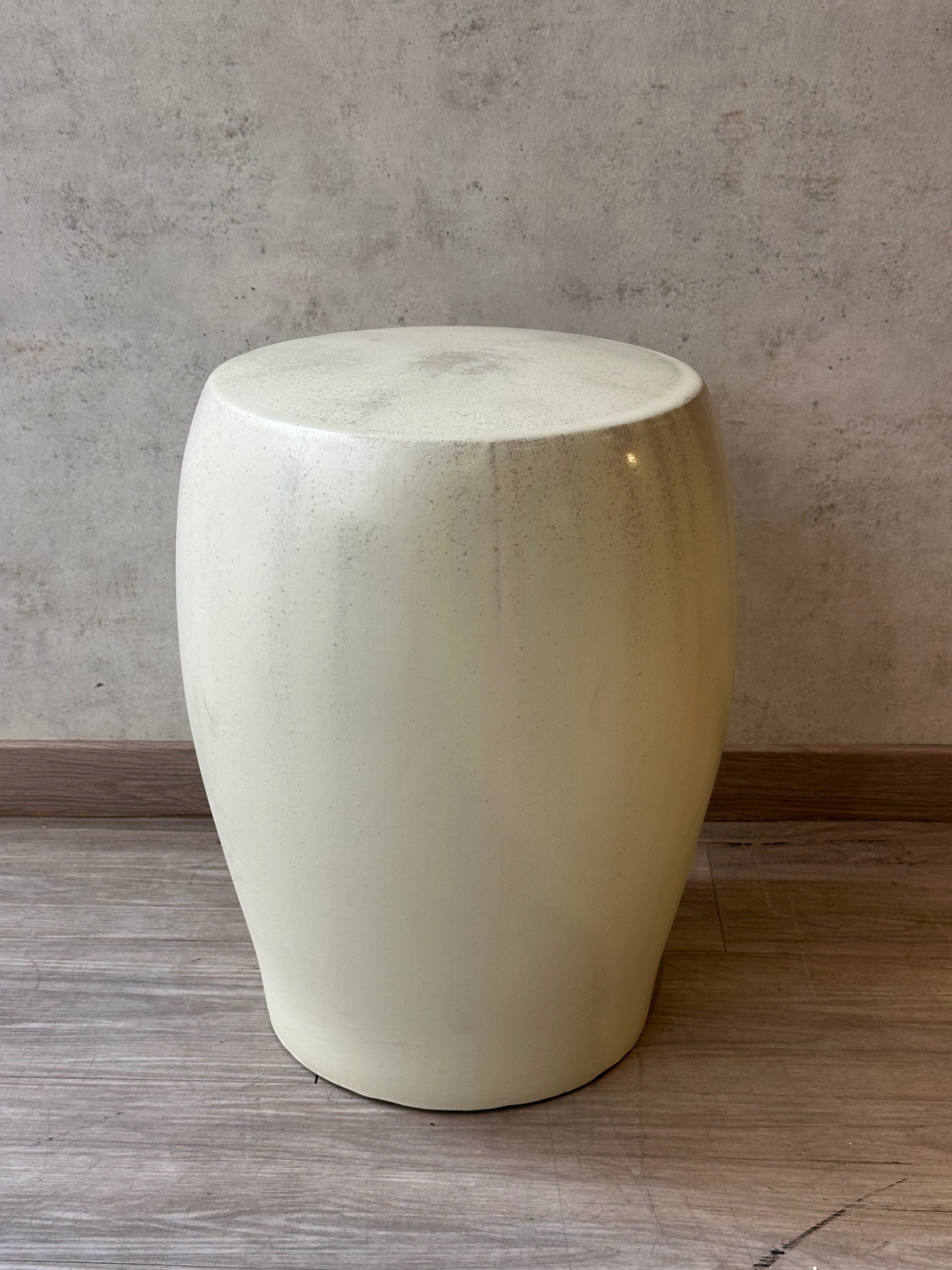 Piso Etereo ceramica