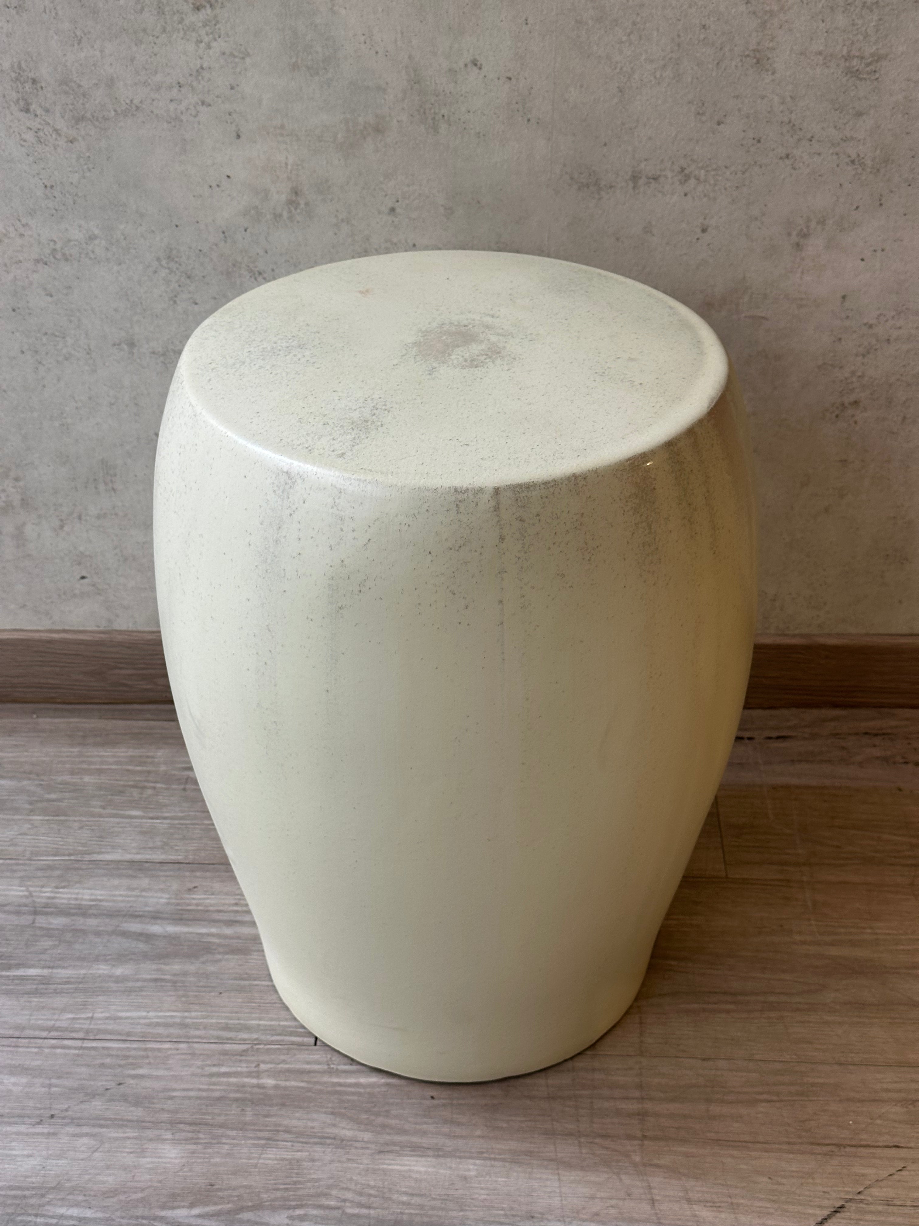 Piso Etereo ceramica