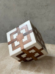 Cubo