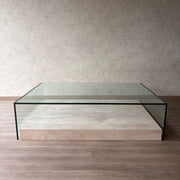 Mesa de Centro Lorenza