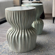 Piso Bajadoz Estriado