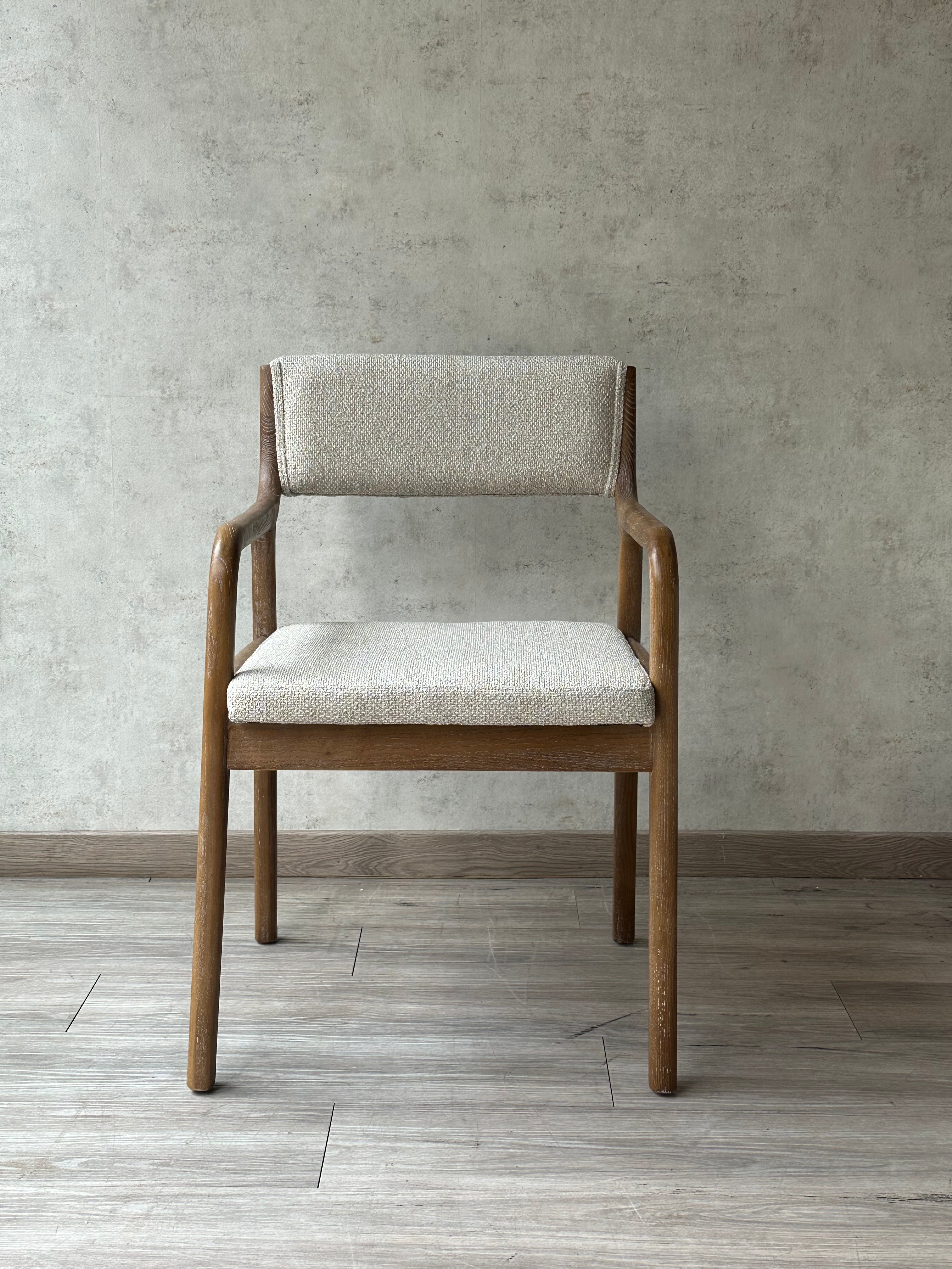 Silla Kioto