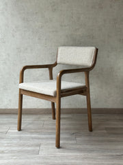 Silla Kioto