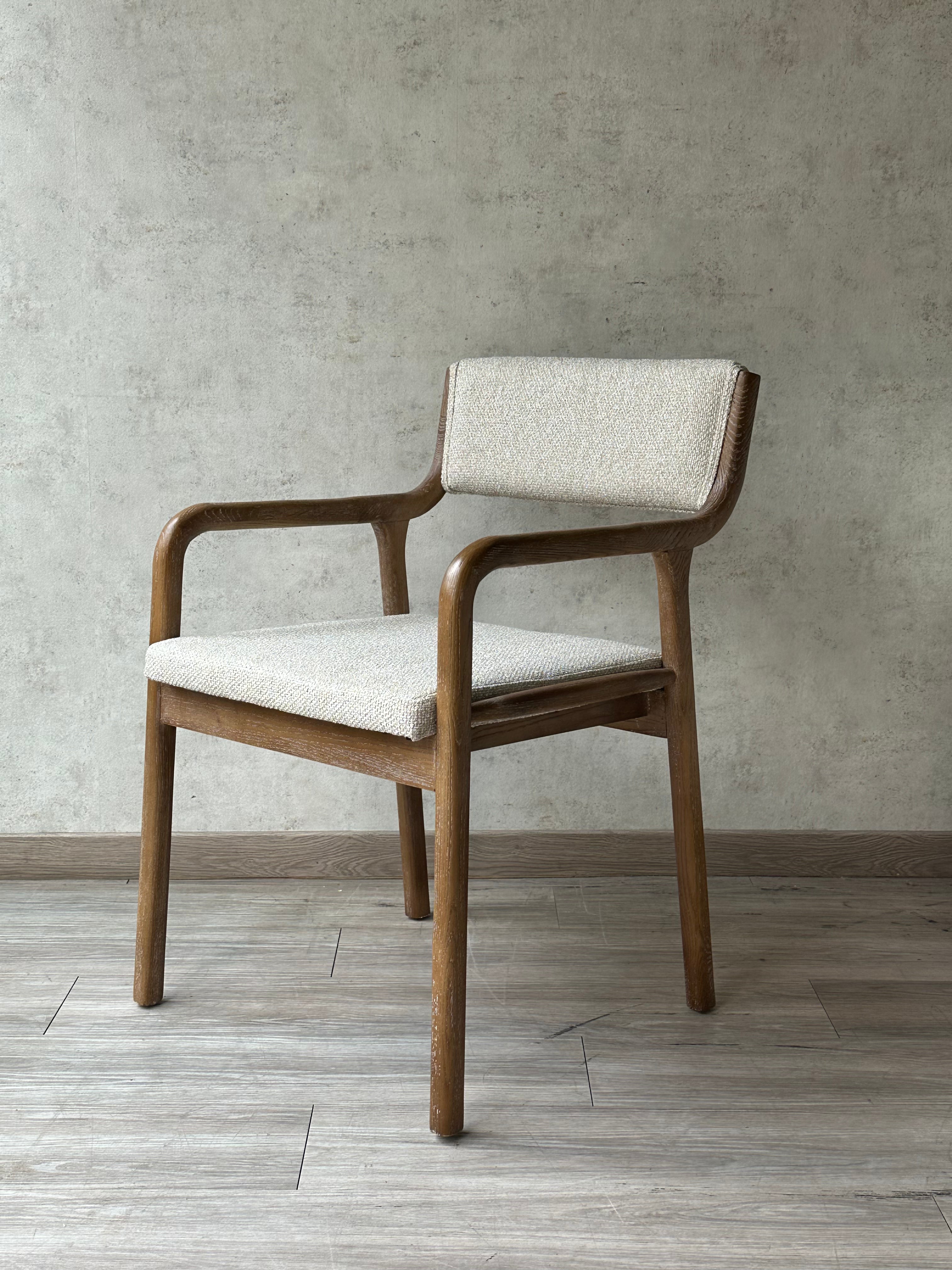 Silla Kioto