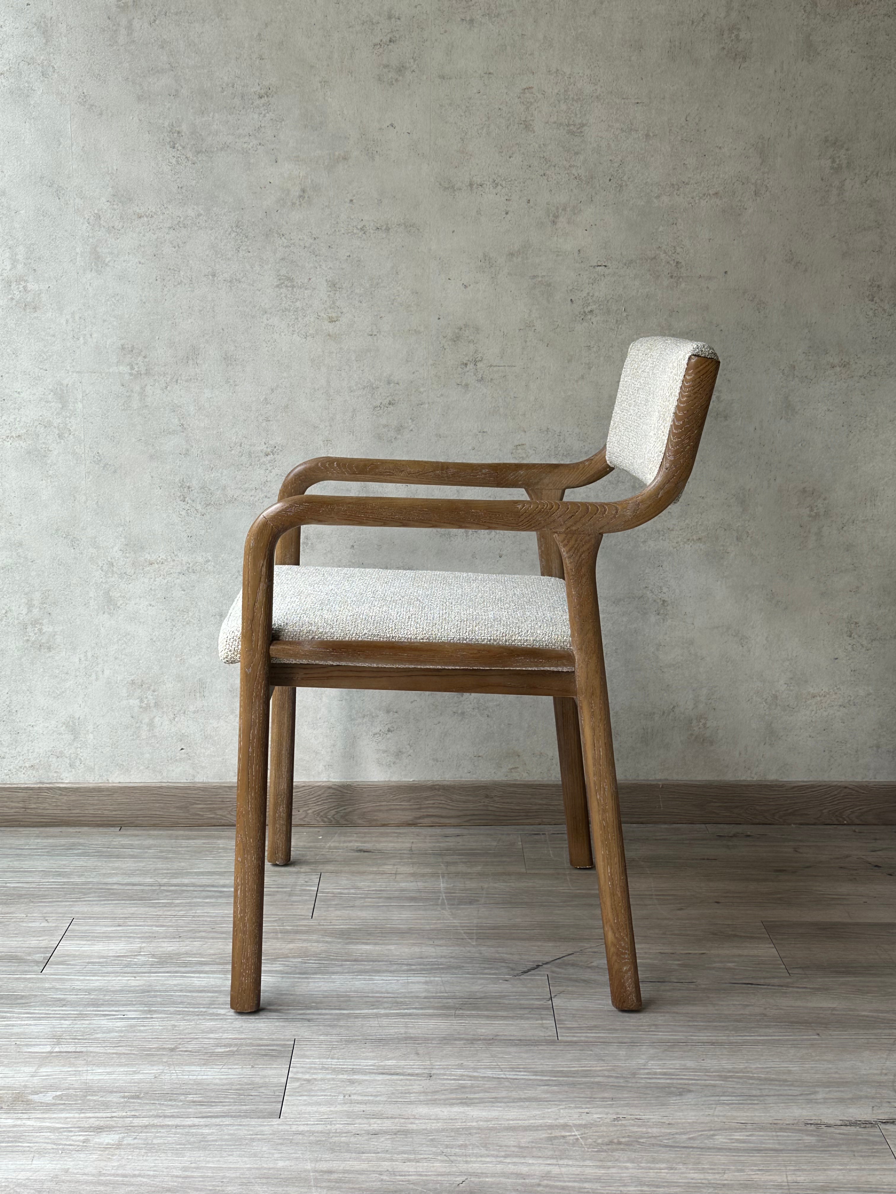 Silla Kioto