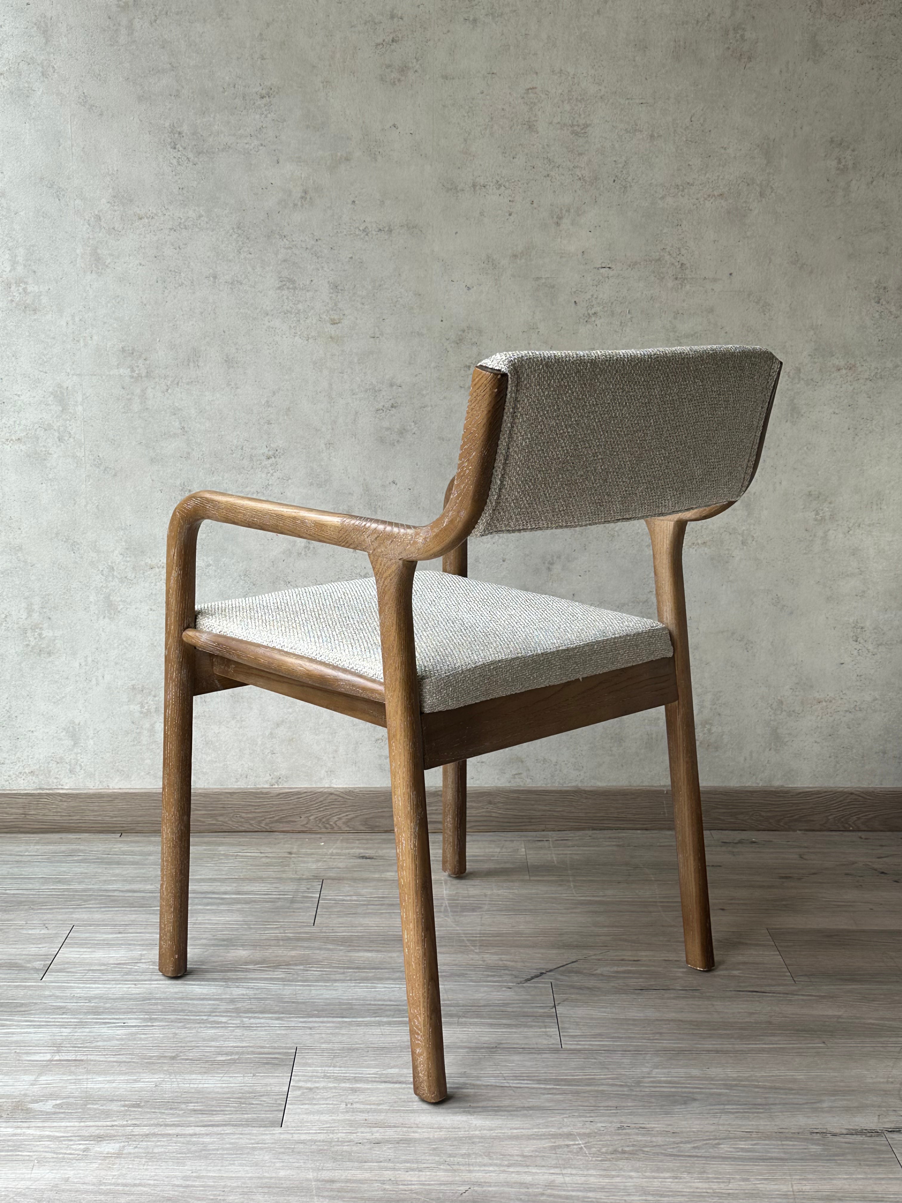 Silla Kioto