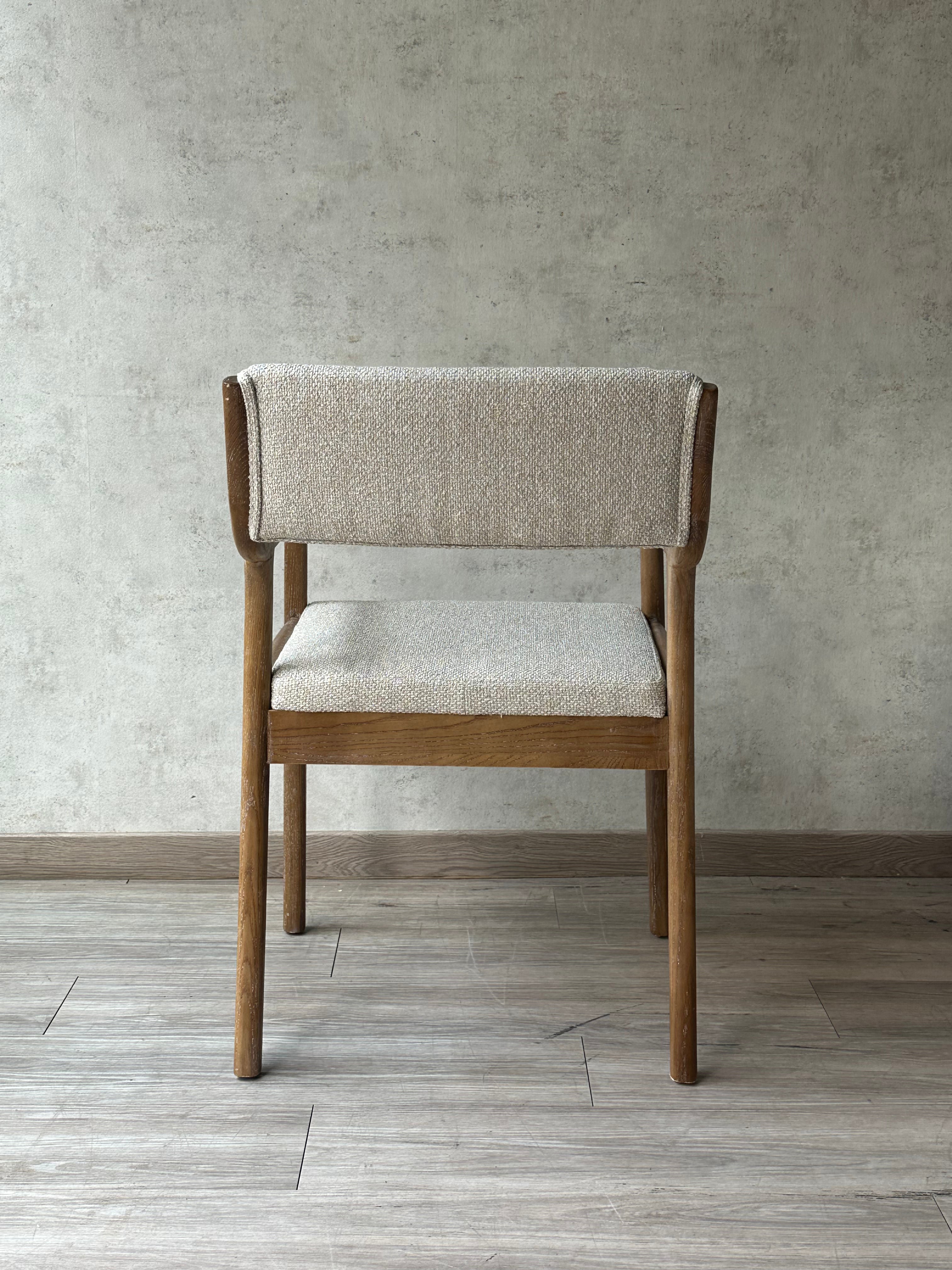 Silla Kioto
