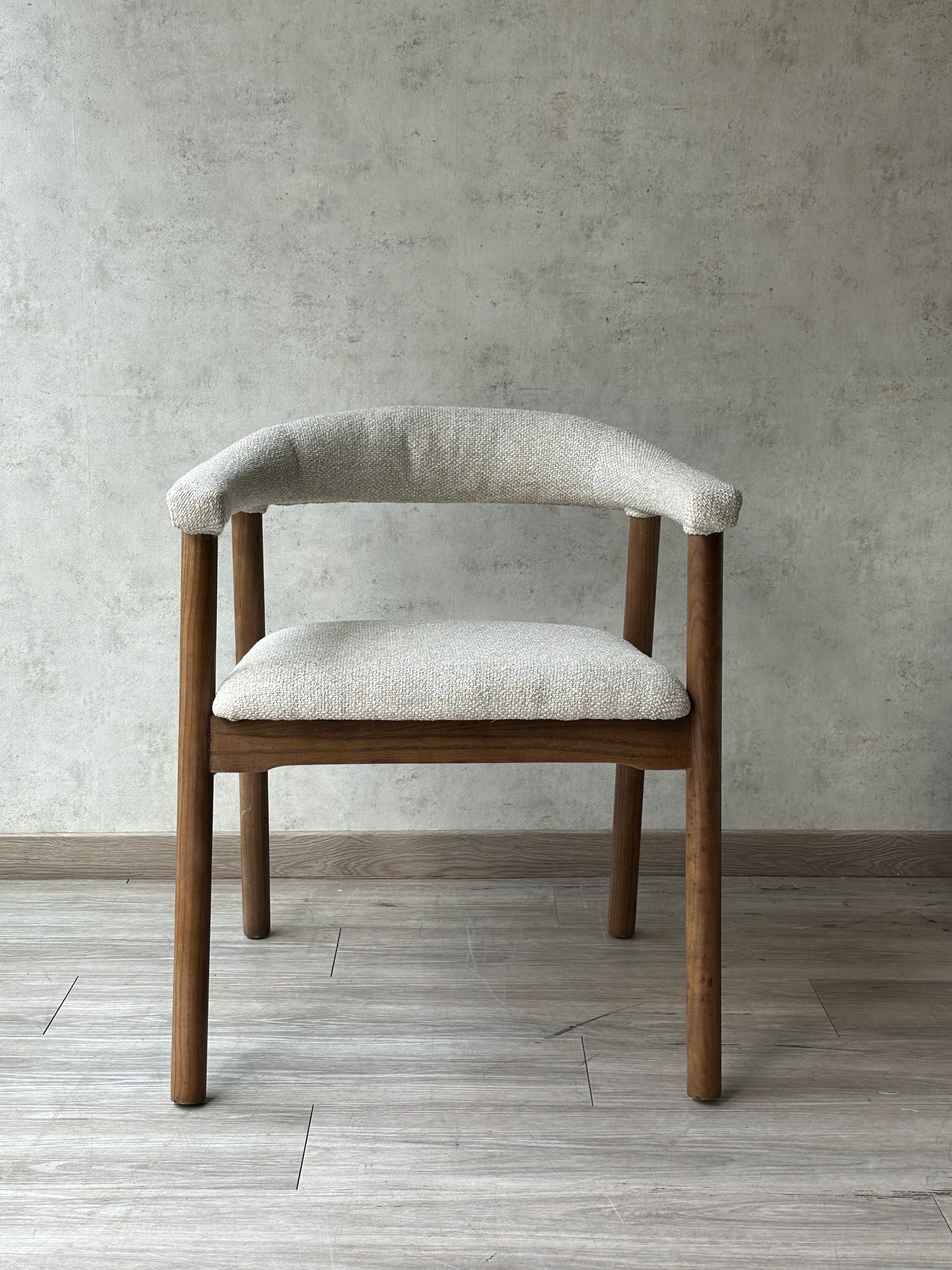 Silla Sun