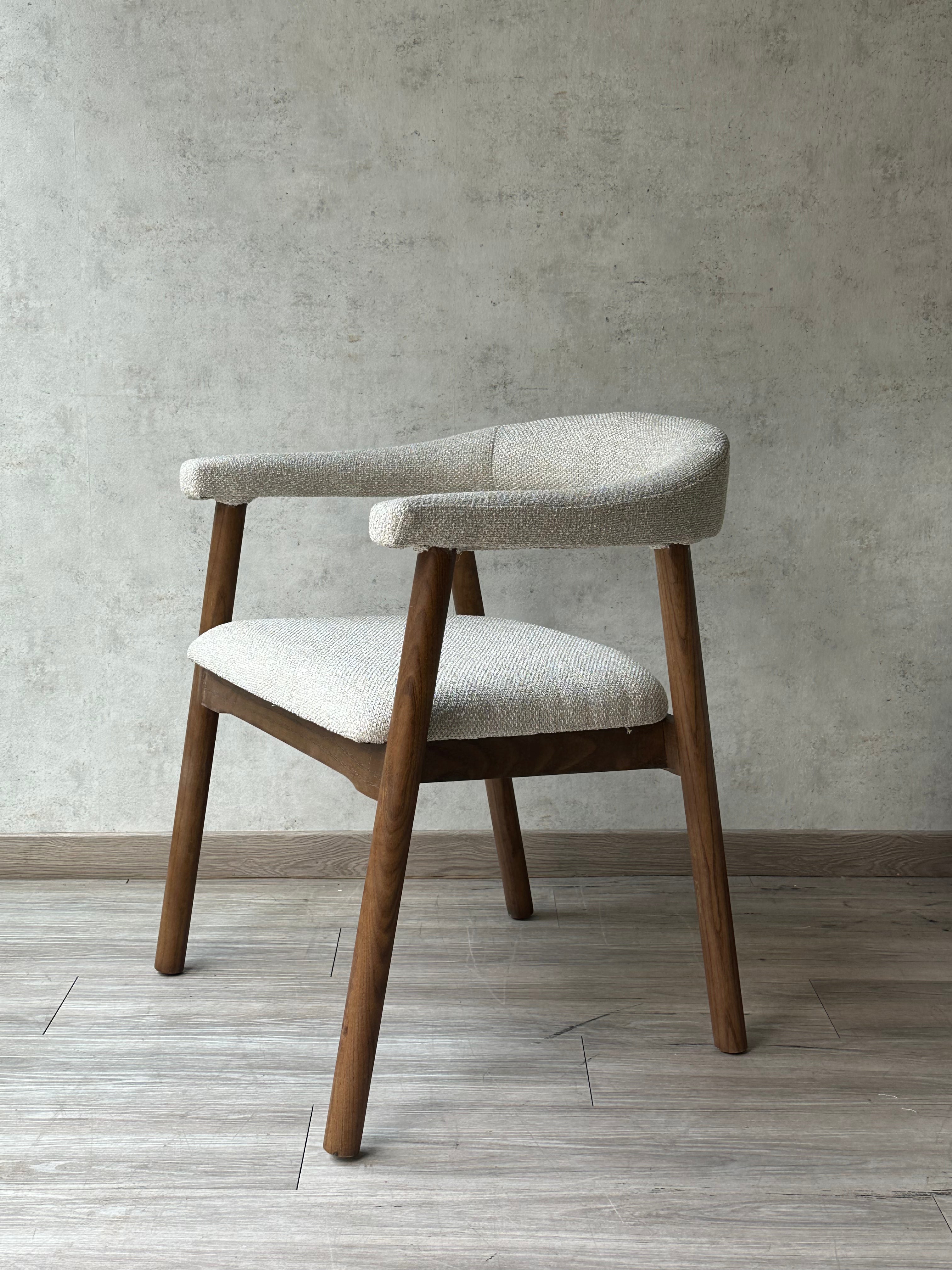 Silla Sun