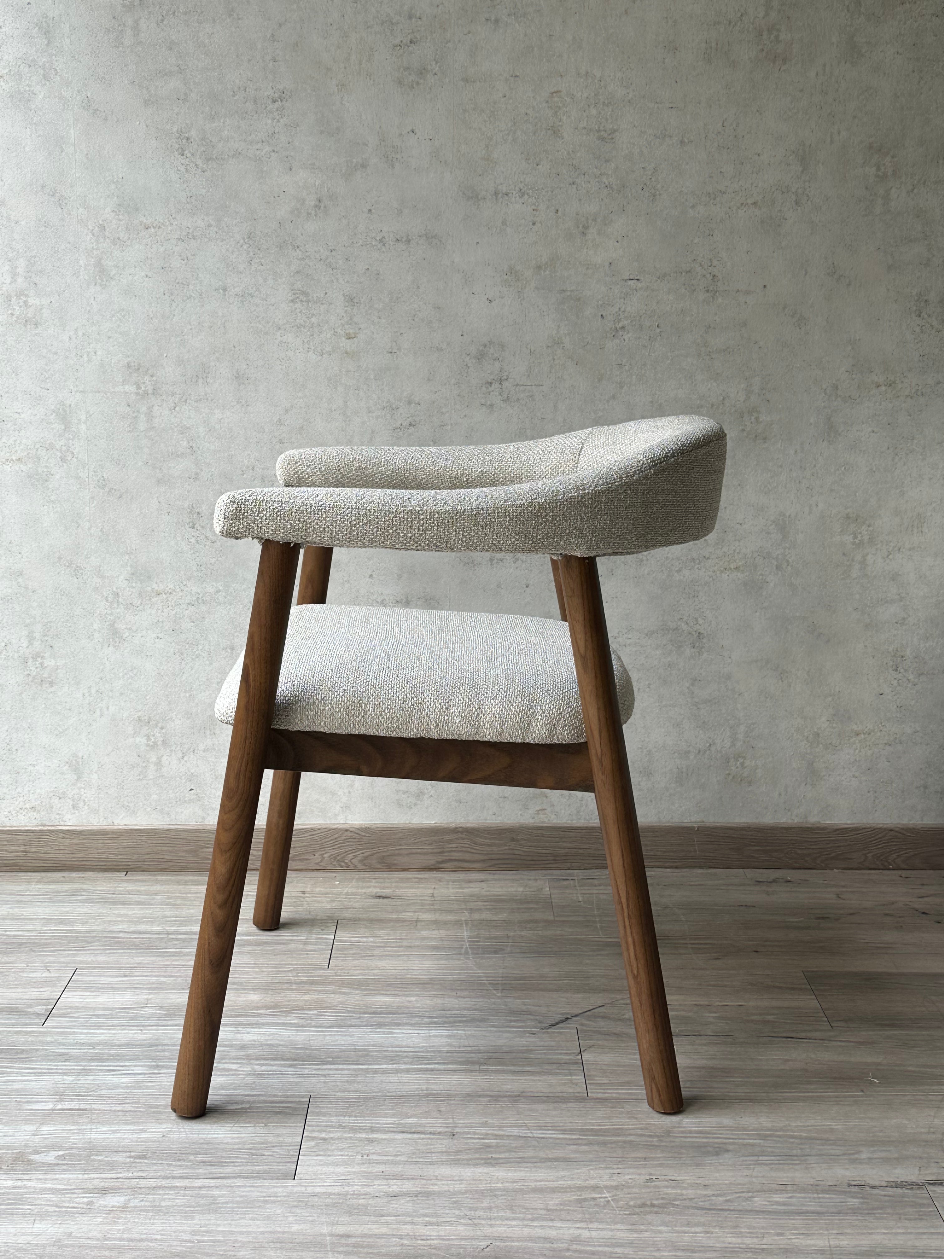 Silla Sun