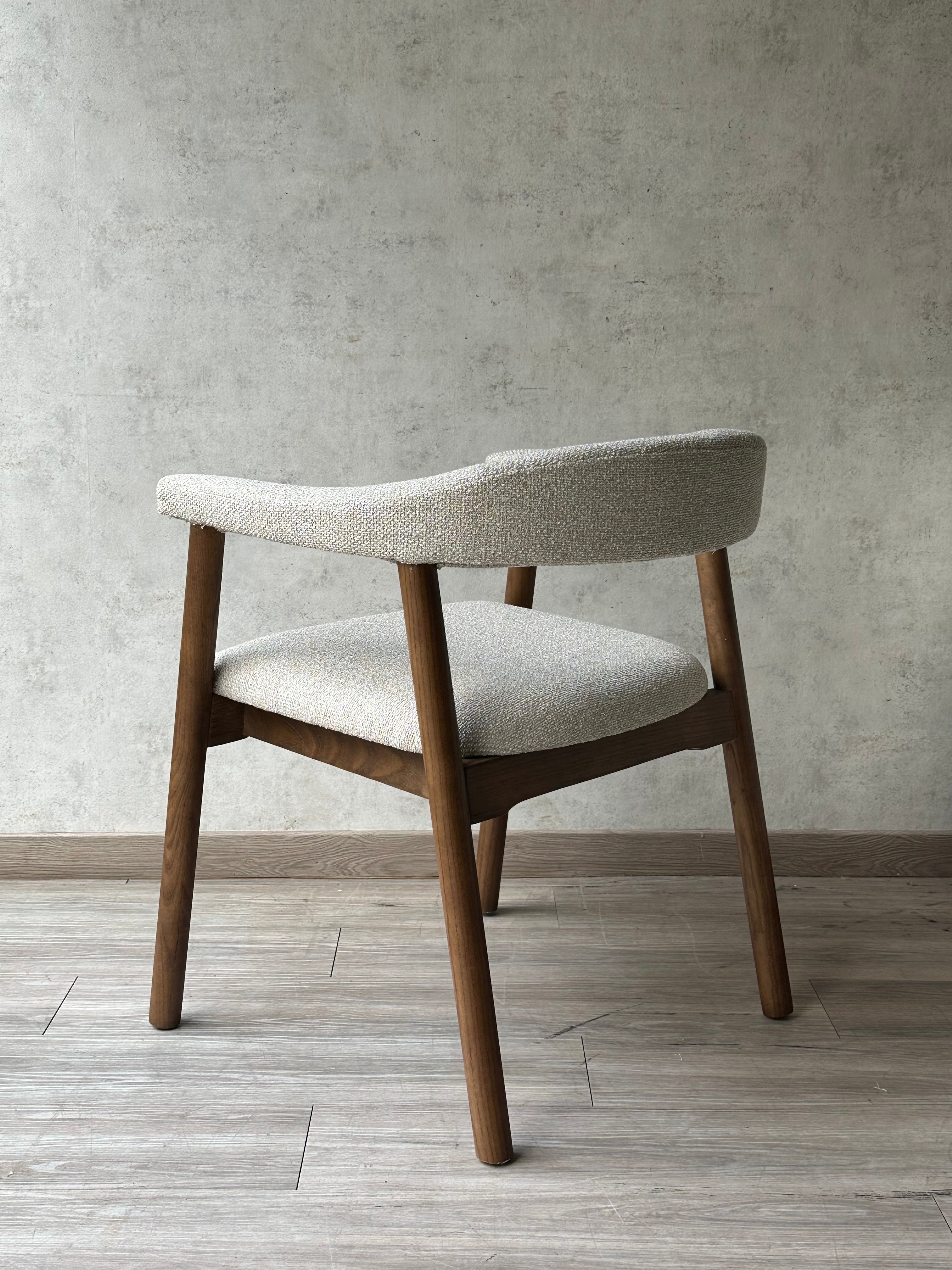 Silla Sun