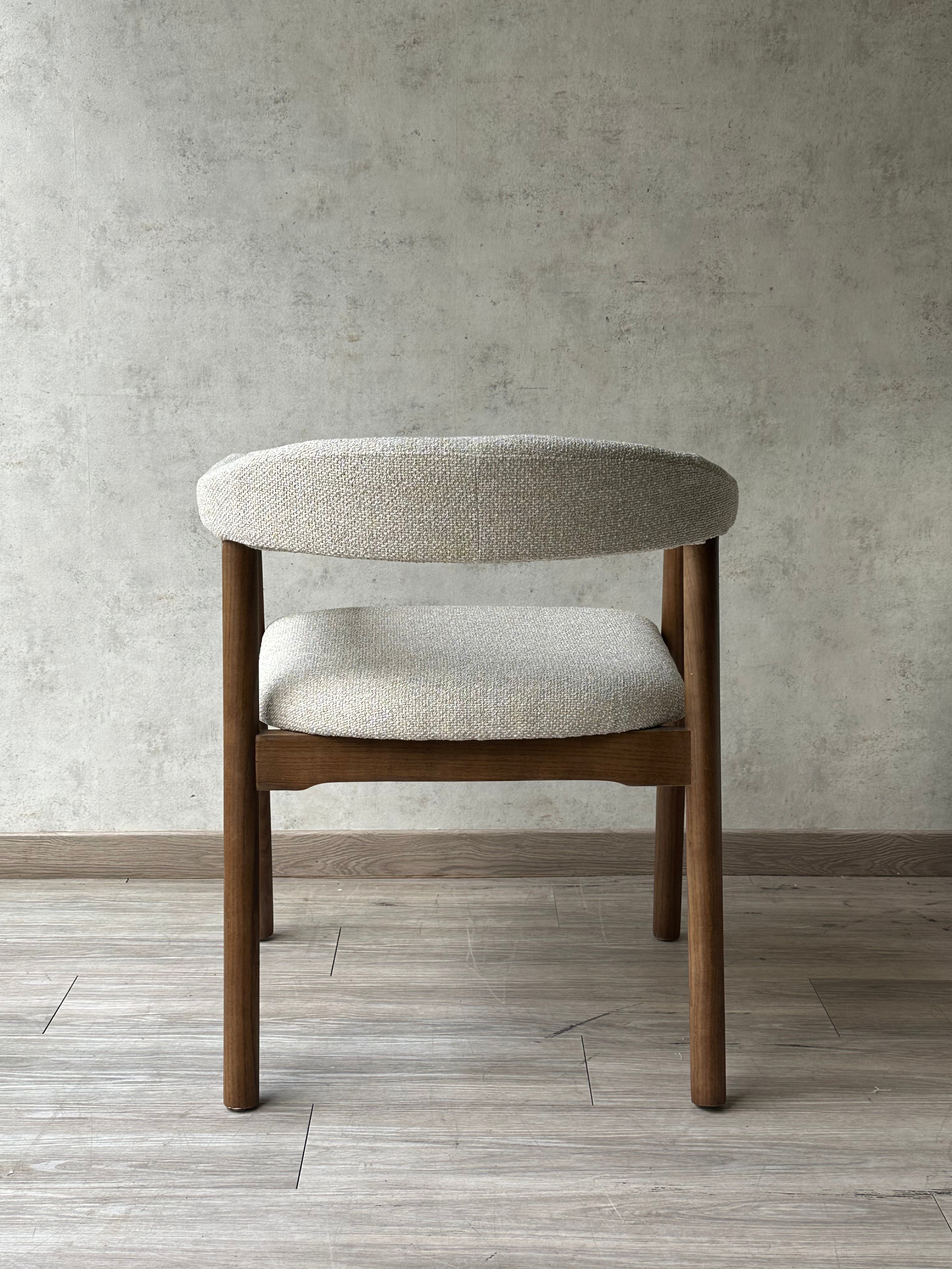 Silla Sun