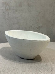 Fuente Cono