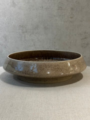 Bowl Redondo Cerámica