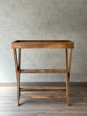 Mesa Plegable