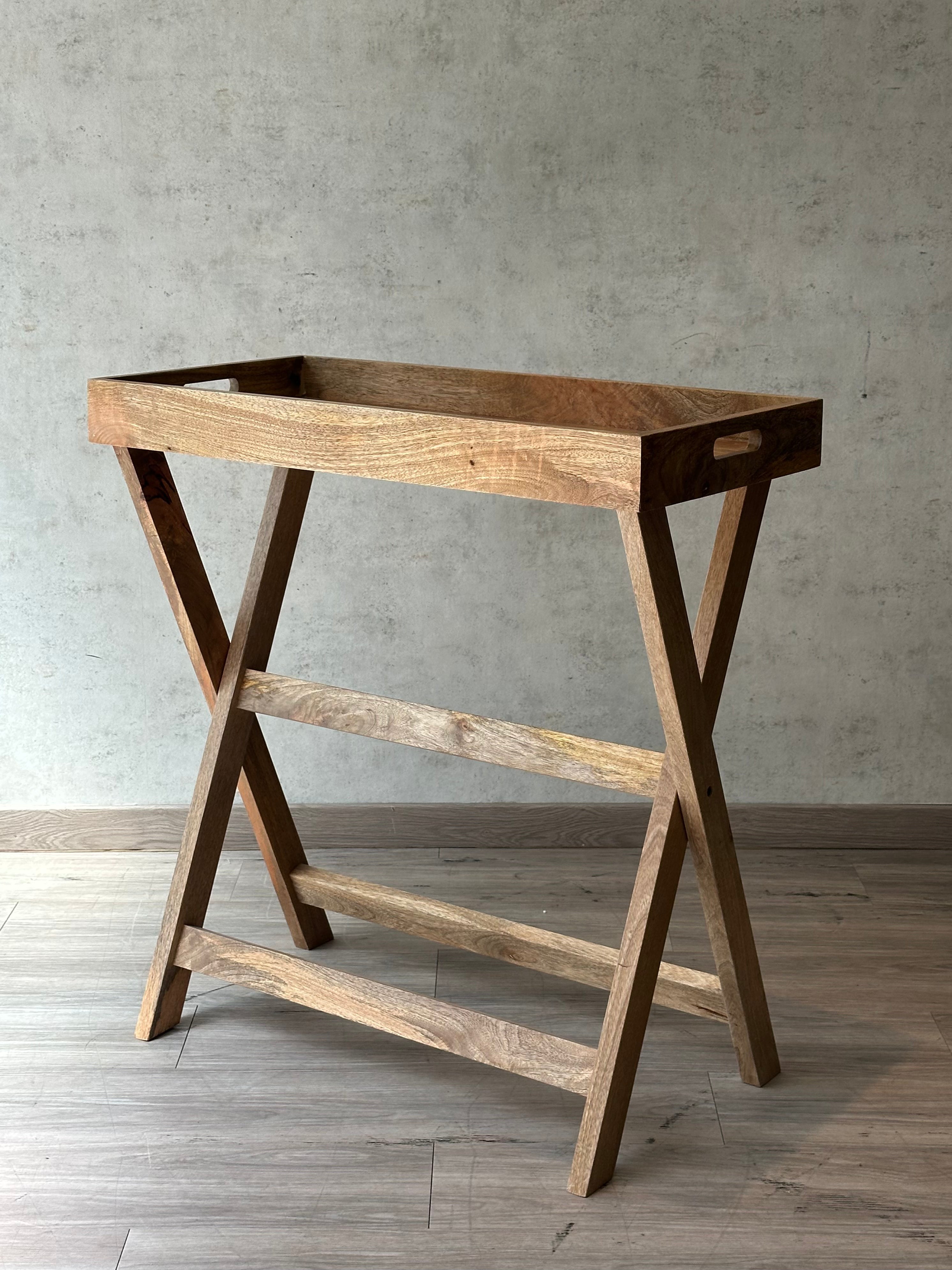 Mesa Plegable