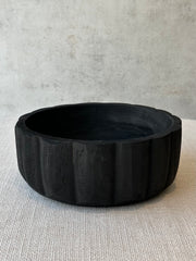 Bowl Dark