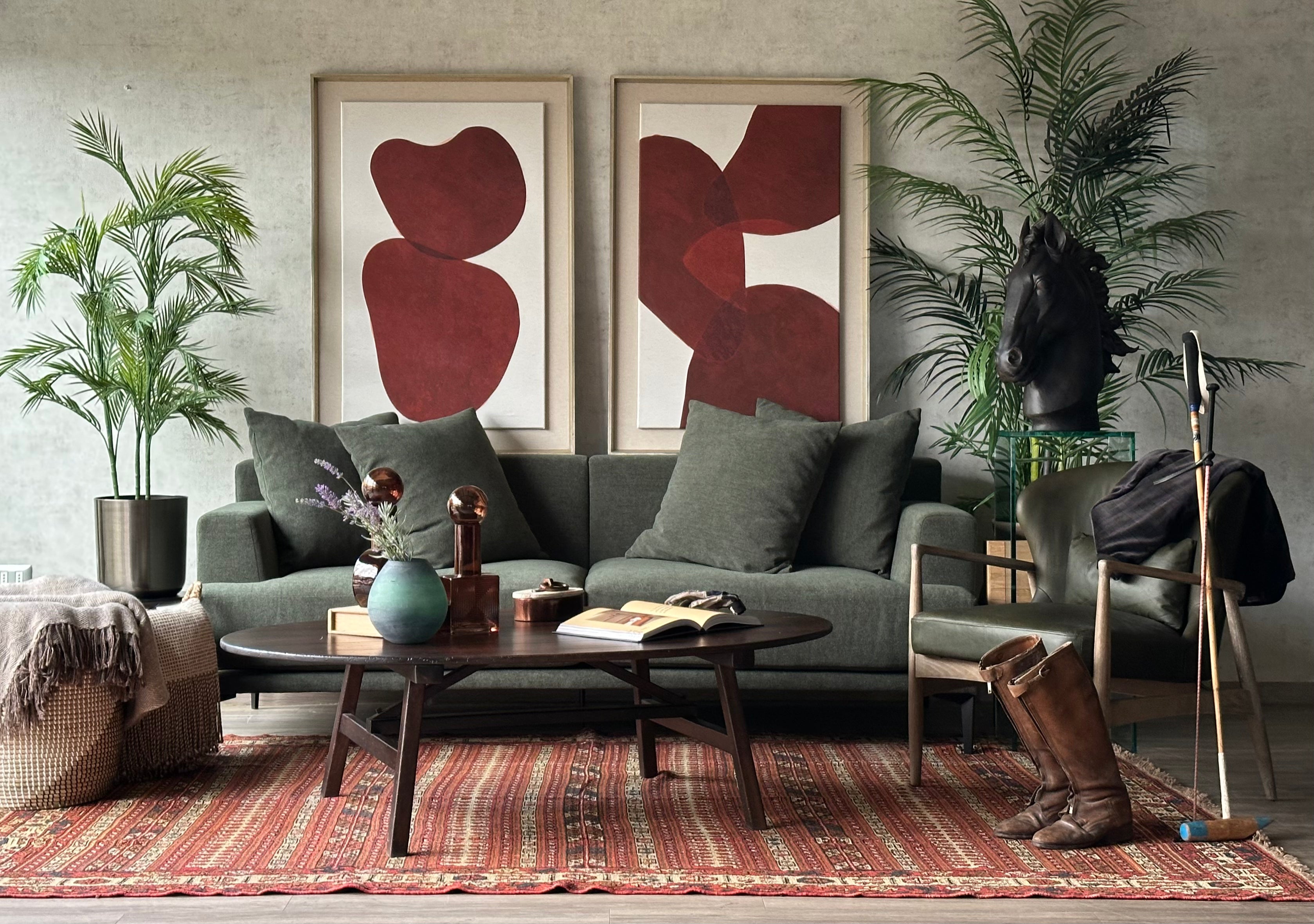 Filippa Design