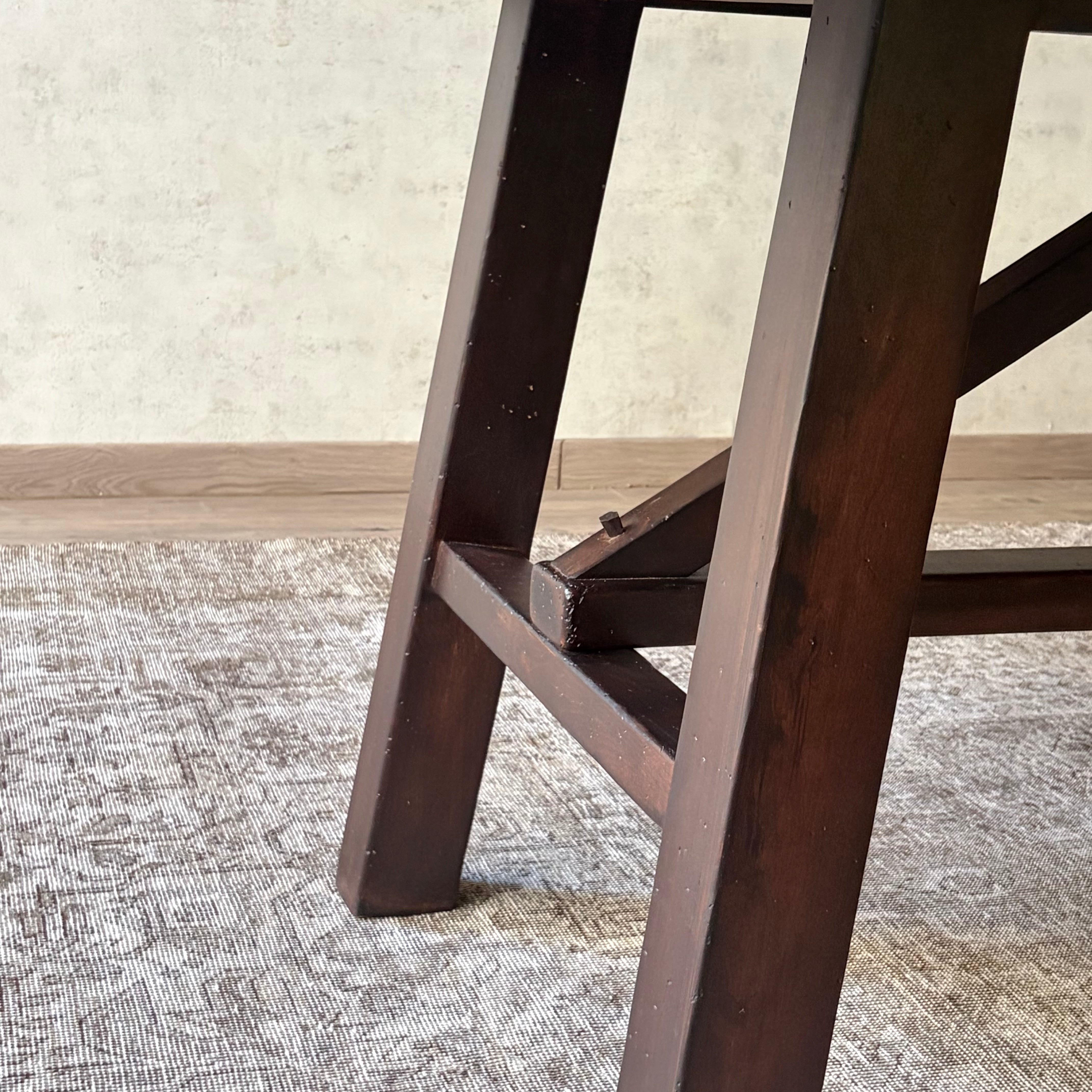 Mesa Comedor Rupanco